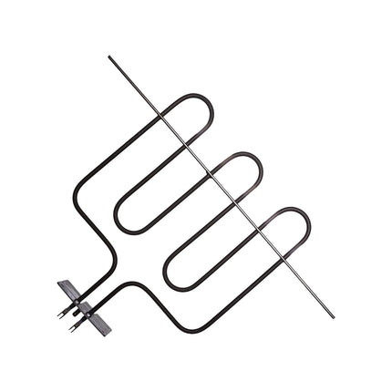 GGM Gastro Heating Element - 1.8kW - for HV580-6