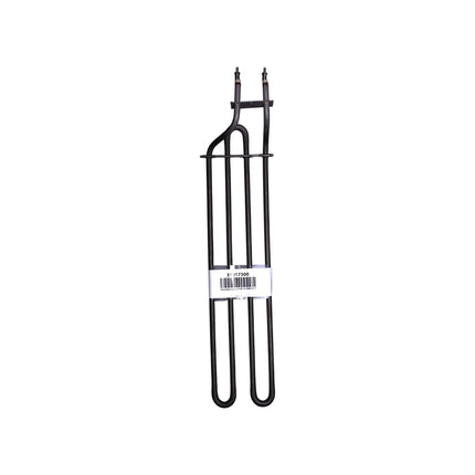 GGM Gastro Heating Element - 2200W - for EWB879-T & EWB479-T