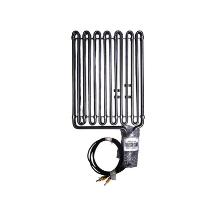 GGM Gastro Heating Element - 22kW / 400V - for EFB499P-22 & EFB899P-22+22