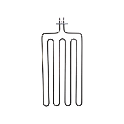 GGM Gastro Heating Element - 230V - for GSV860-1 & GSV860-2