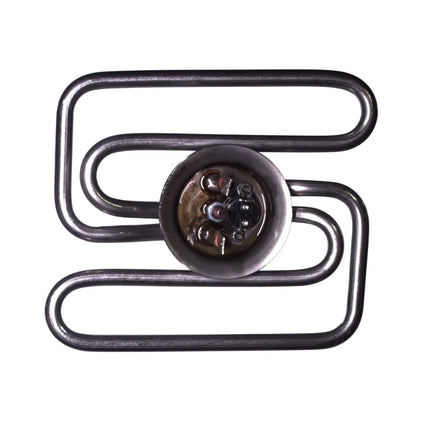 GGM Gastro Heating Element - 2500W / 230V - for Tea Urn TKE23