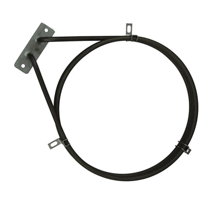 GGM Gastro Heating Element - 2700W - for Commercial Convection Oven EHTE565, EHTE565D, EHTE565DN & EHTE565N