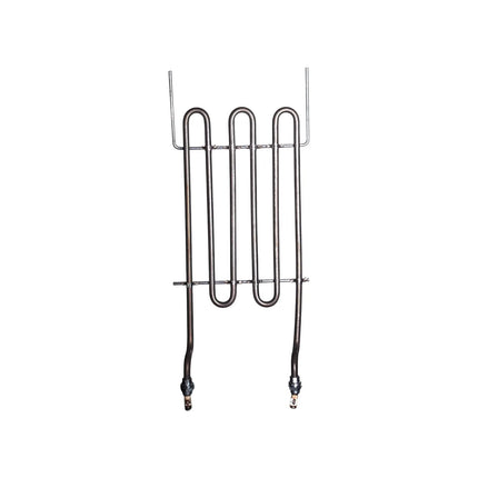 GGM Gastro Heating Element - 2kW - for SMK3-E & SMK5-E