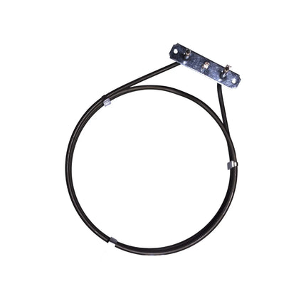 GGM Gastro Heating Element - 3.1kW / 230V - for BB443 & HB364