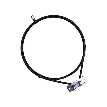 GGM Gastro Heating Element - 3.1kW / 230V - for HV505-1E & HV505-2E