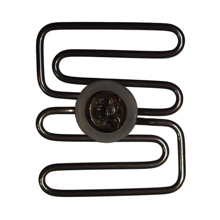 GGM Gastro Heating Element - 3200W / 230V - for Tea Urn TKE37