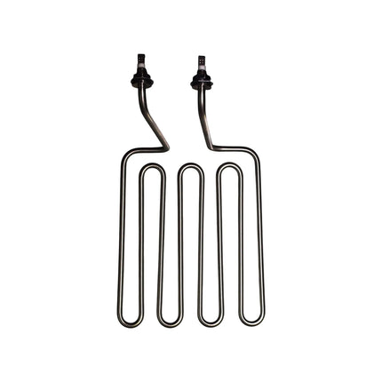 GGM Gastro Heating Element - 3.25kW - for EFK343-8 & EFK643-8+8