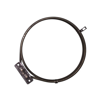 GGM Gastro Heating Element - 3kW / 230V - for HV560-1, HV560-2, HV580-2, EHOV4, EHODV4, HV560-1E, HV560-2E, HV580-5 & HV580-6