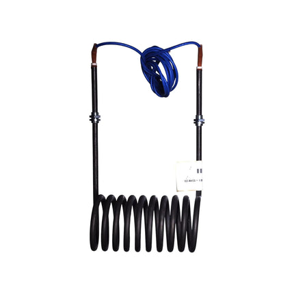 GGM Gastro Heating Element - 5.5kW / 100V - for DPZ20030E