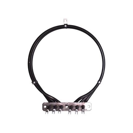GGM Gastro Heating Element - 5kW / 230V - for KB1011-TP, KB2011-TP, KB511-TP, KDB511C, KDB511V, BB646, KB511, KB1011, KB2011, HEB611-46, BB646-TP & HEB1011-46