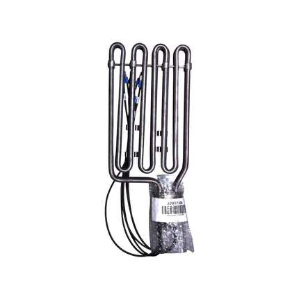 GGM Gastro Heating Element - 9kW / 230V - for EFB473B-10, EFB473H-10, EFB479H-10, EFB873H-10+10 & EFB879H-10+10