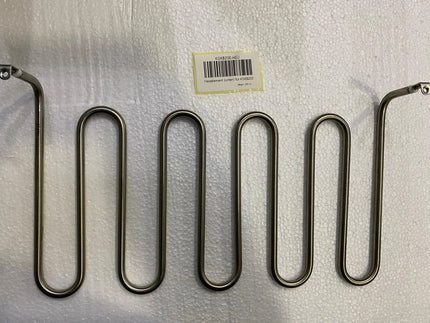 GGM Gastro Heating Element (Bottom) - for KGKB200