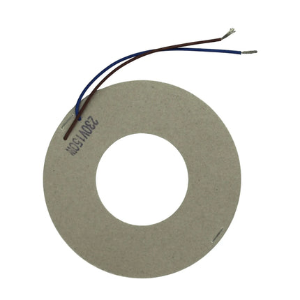 GGM Gastro Heating Element - for bain-marie BHPV35-1, BHPV35-2, BHPV35-3 & BHPV35-4