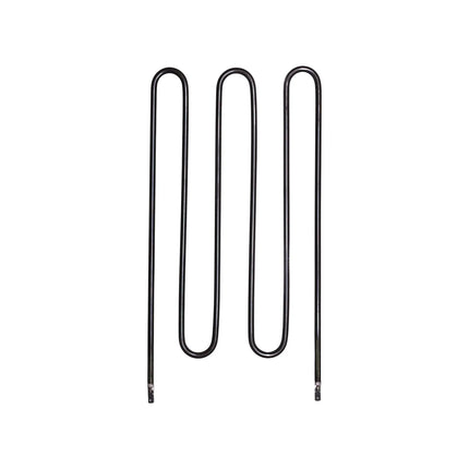 GGM Gastro Heating Element - for BMH200 & BMH230
