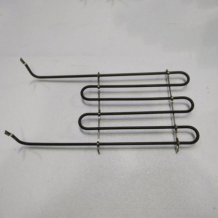 GGM Gastro Heating Element - for BMK800-E, BMK46-E, BMK66-E, EBK473C, EBK873C, EBK800-E & EBK66-E