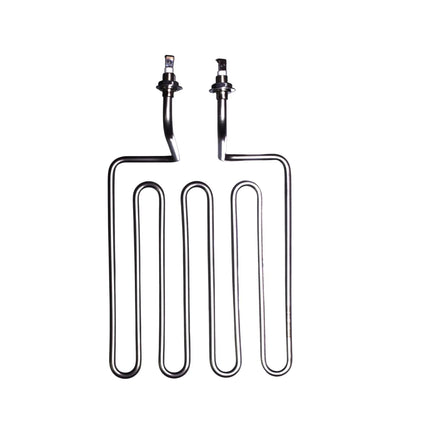 GGM Gastro Heating Element - for EFJ-30