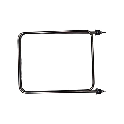 GGM Gastro Heating Element - for Fryer EFY25