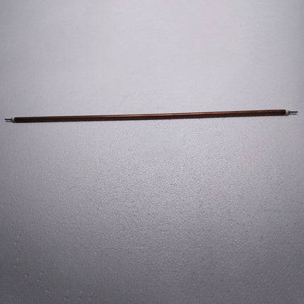 GGM Gastro Heating Element - for HDGJ5, HDGJ7, HDGJ9 & HDGJ11