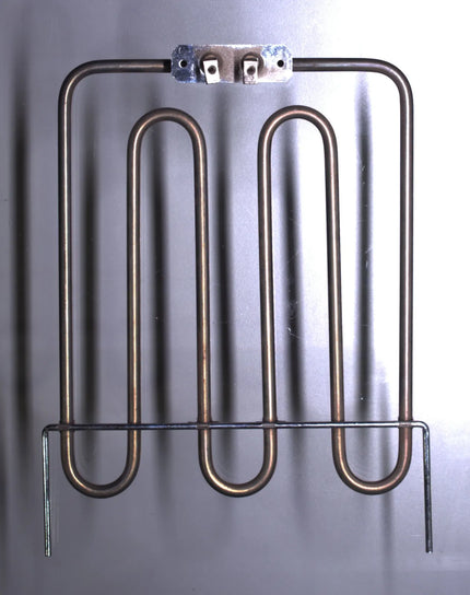 GGM Gastro Heating Element - for SMK1-E & SMK2-E