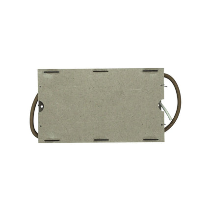 GGM Gastro Heating Element - for Thermowagen TGNP & TTWP