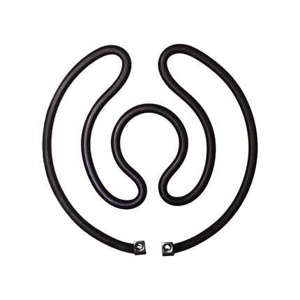GGM Gastro Heating Element - for WEJ180 & WETJ180