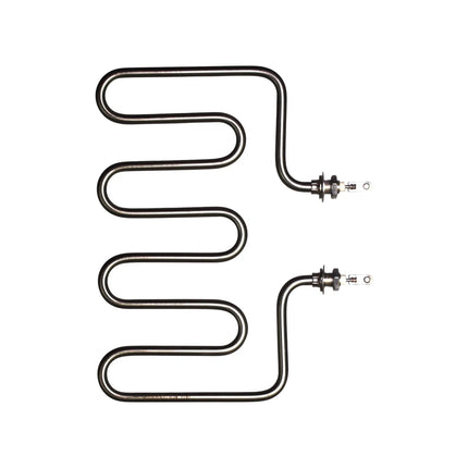 GGM Gastro Heating Element - for WHVJ3 & WHVJ3N