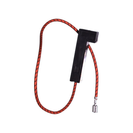 GGM Gastro High-voltage fuse for MDM34‑2100