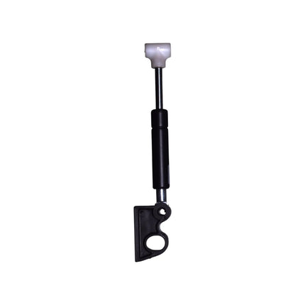 GGM Gastro Hinge for VMKH-400