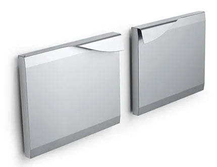 GGM Gastro Hinged Door Set - 600mm