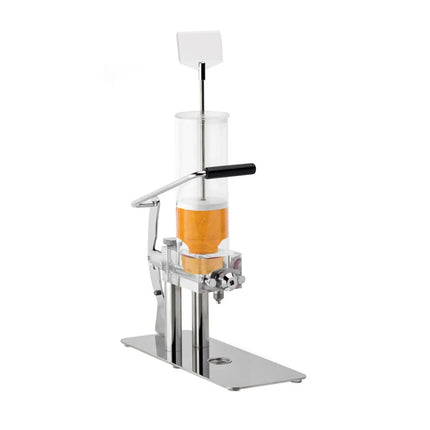 GGM Gastro Honey Dispenser - 0.7 L