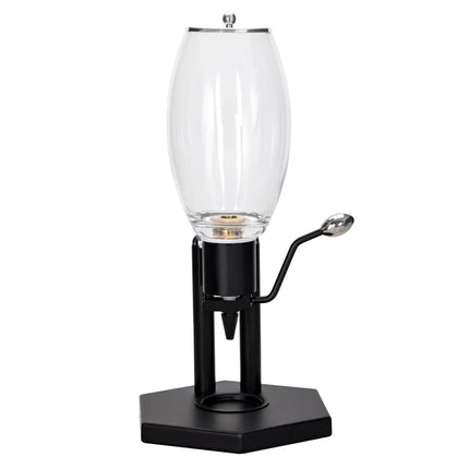 GGM Gastro Honey Dispenser - 5 L - Black