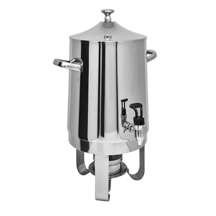 GGM Gastro Hot drinks dispenser - 5L