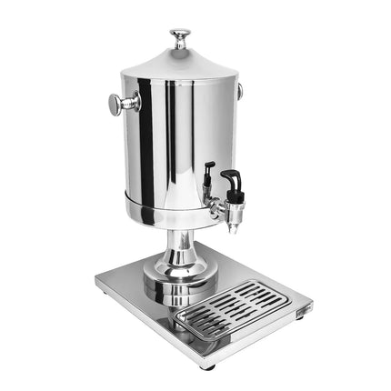GGM Gastro Hot drinks dispenser - 7.5L