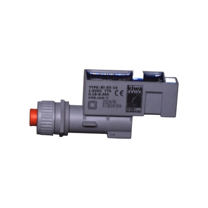 GGM Gastro Igniter for GPOE15B GPOE15R