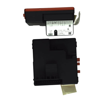 GGM Gastro Ignition Board
