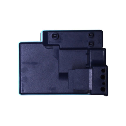 GGM Gastro Ignition board 579DBC - suitable for pizza ovens series GEP