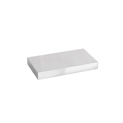GGM Gastro Integrated Cooling Plate - 325mm - +0 to +8°C - 1/3x GN 1/1 -