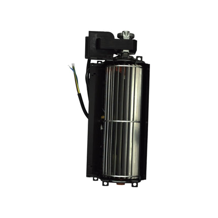 GGM Gastro Interior Crossflow Fan - for KSS400GN, KSS400N, KSS600GN, KSS600, TKSS400N & TKSS600SFN