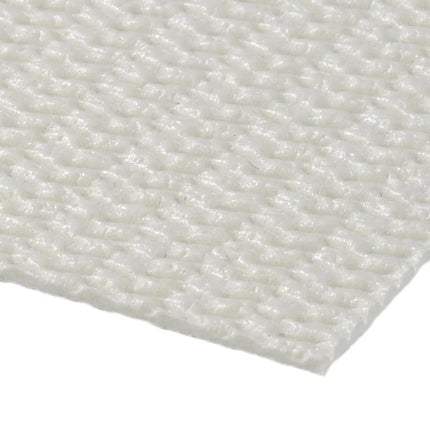 GGM Gastro James Tablemat - 110cm x 20m