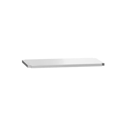 GGM Gastro Kệ Dưới Bàn Thao Tác - 1000x663mm - Cho Bàn ATK107 & ATK107A