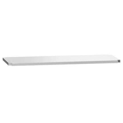 GGM Gastro Kệ Dưới Bàn Thao Tác - 2000x663mm - Cho Bàn ATK207 & ATK207A