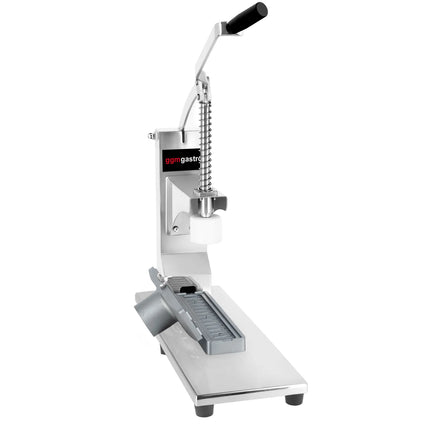 GGM Gastro Kebab Skewer Press - 80-150g - Manual