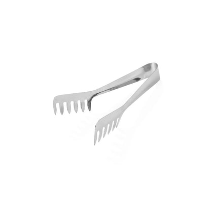 GGM Gastro Kẹp Mì Ý / Spaghetti - Dài 200mm - Thép Không Gỉ