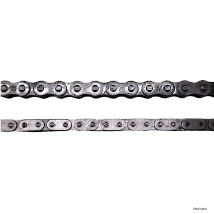 GGM Gastro Kettle Chain - for TMP33-230V, TMP33, TMP33KR, TMP33-FK, TMP33-KA, TMP42, TMP42-FK, TMP42-KA, TMP53, TMP53KR, TMP53-KA2 & TMP53-FK