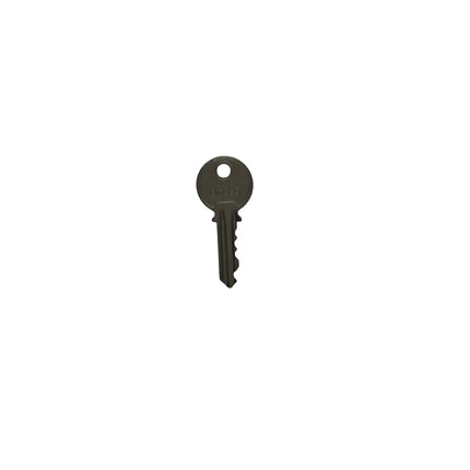 GGM Gastro Key - suitable for Walk-In Freezer Rooms TF & KF Series