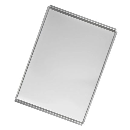 GGM Gastro Khay Nướng - Nhôm - 455x335mm - Chống Dính