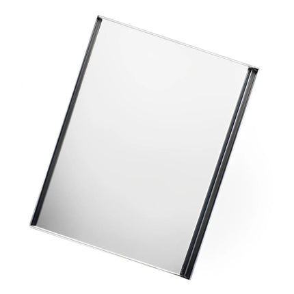 GGM Gastro Khay Nướng - Nhôm - 600x400mm - Chống Dính