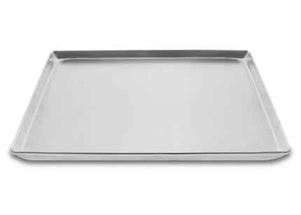 GGM Gastro Khay Phục Vụ - Nhôm - 480x320x20mm