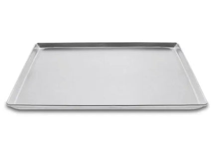 GGM Gastro Khay Phục Vụ - Nhôm - 600x400x20mm