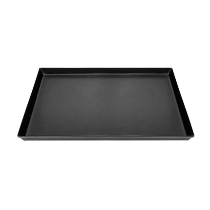 GGM Gastro Khay Pizza - 516x361x57mm
